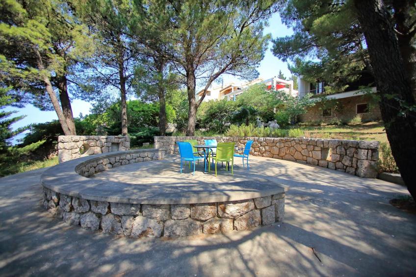 Beach property BAJA - foto 13