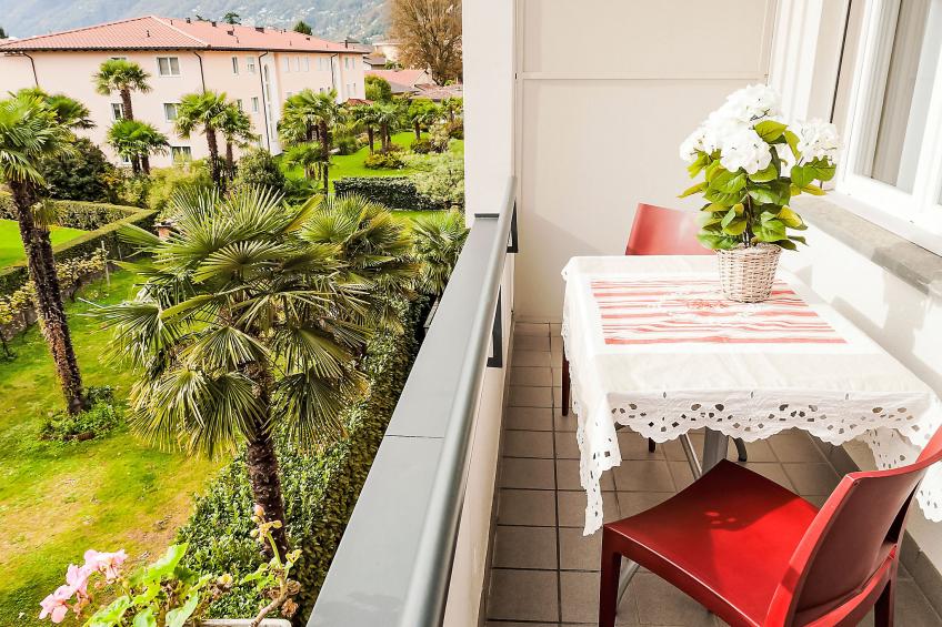 Michèle (Utoring) - foto 10