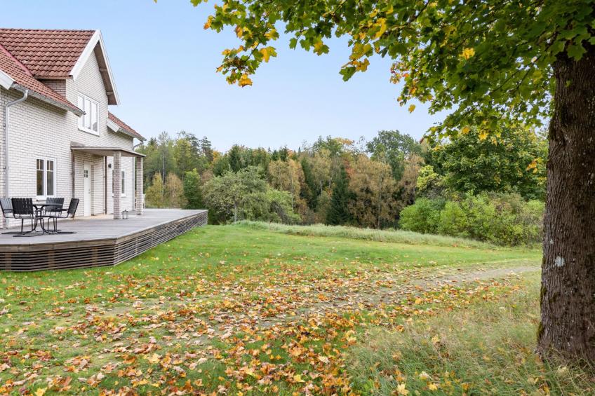 Älmegården (SND127) - foto 21