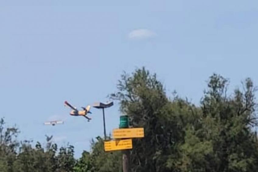 Résidence Terrasses 1 Sur Le Port De Plaisance - foto 23