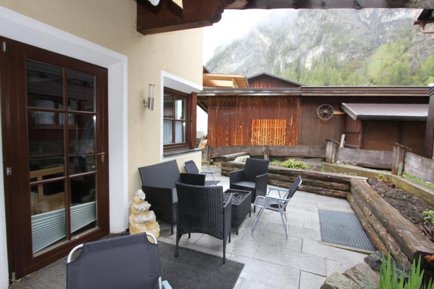 Schweizerhof Edelweiß - foto 8