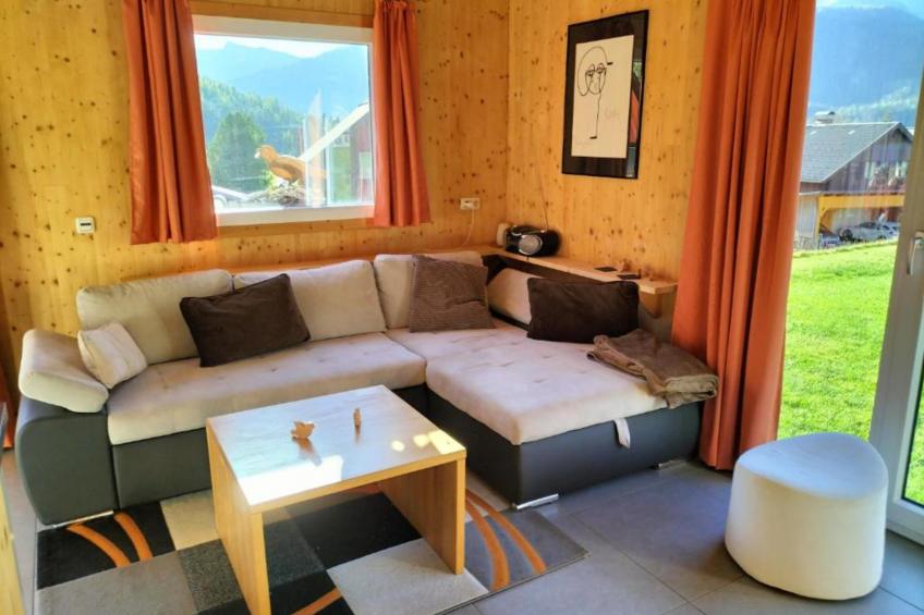 Spatzennest - foto 13