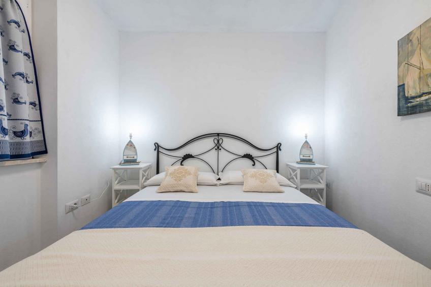 Vakantiehuis met wasmachine, balkon en terras - VW-YWV8V - foto 14