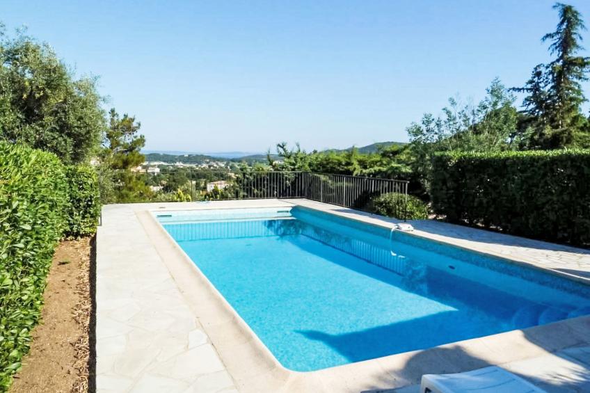 Maison Heliosa - foto 12