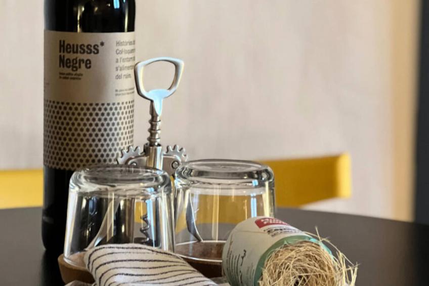 Mobil Home - Bungalow - Cottage à Montagut i Oix - foto 74