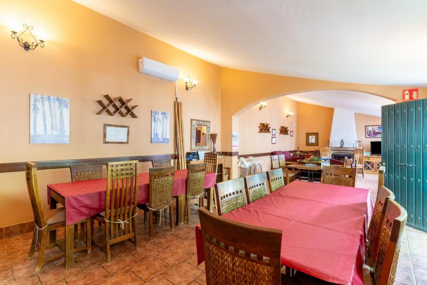 Casa Rivero Rural - foto 17