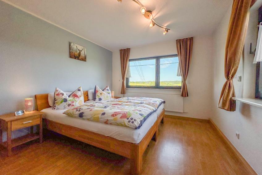 Eifelleben Kleinlangenfeld - foto 13