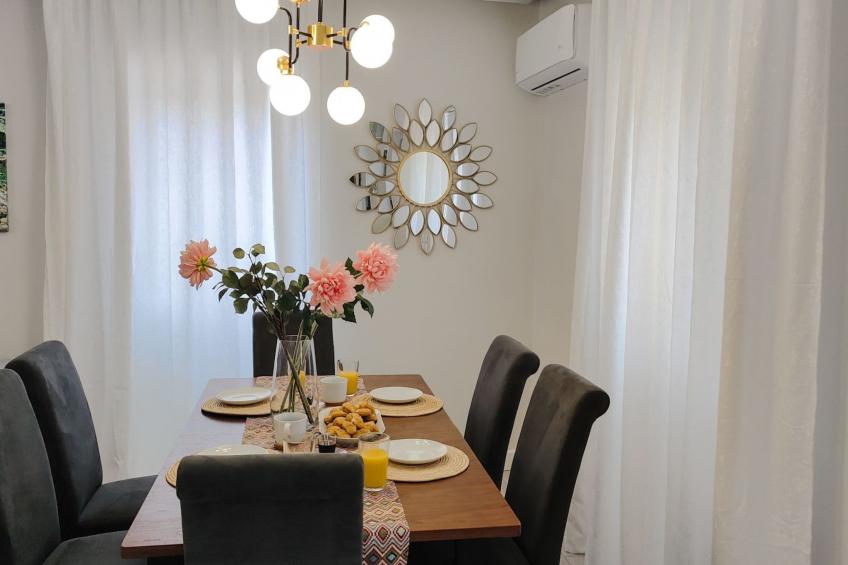 Haus mit drei Schlafzimmern in der Nähe der besten Strände von Korfu - foto 9