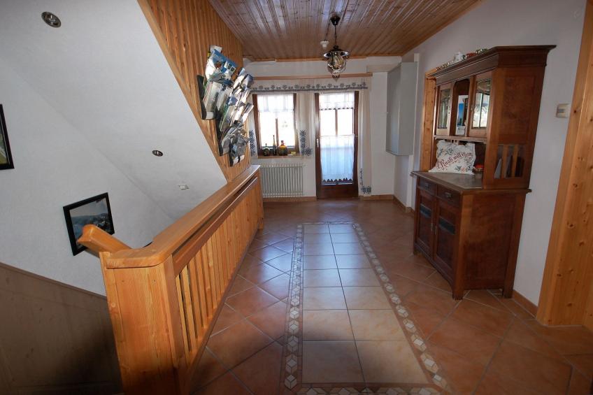 FerienhausTschernitz - foto 16