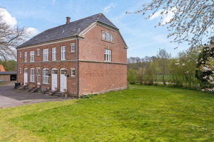 "Kadri" in Sealand - foto 3