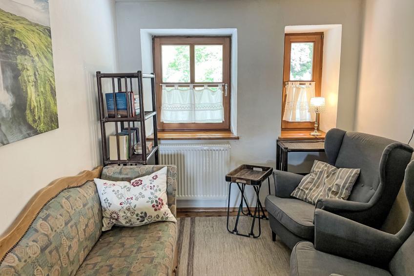 Nachtigall - foto 16