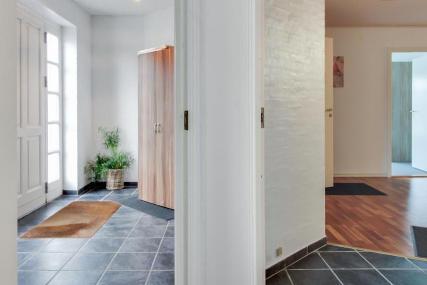 "Ilsabe" - 25km from the sea - foto 17