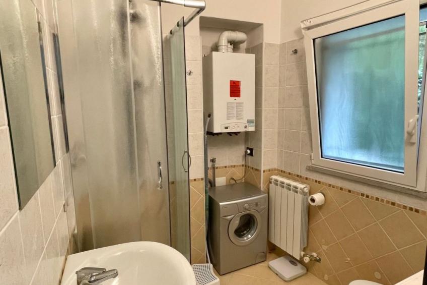 Piccola navetta - foto 23