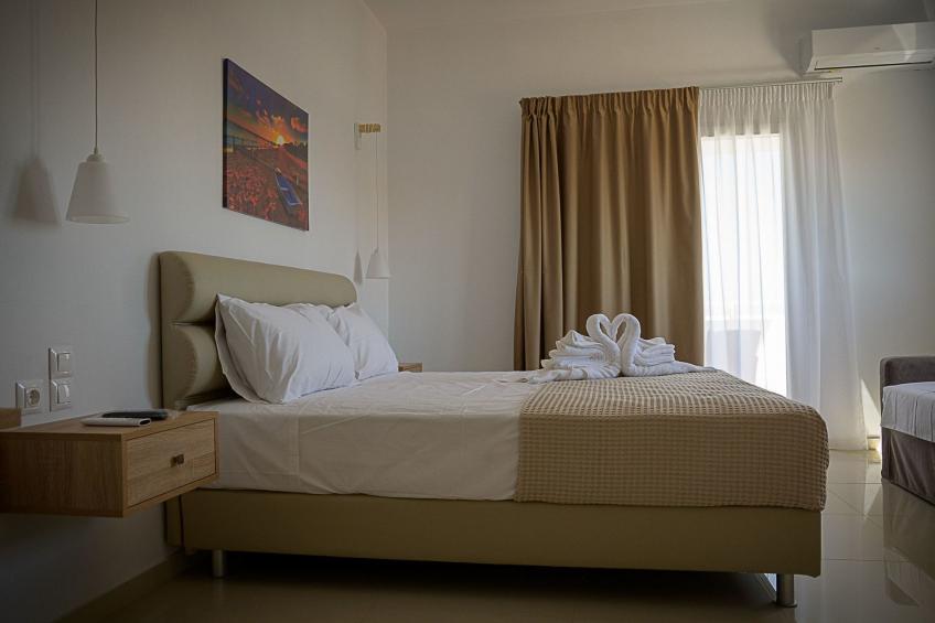 Sunsea Studios - Studio mit Meerblick 4 - foto 11