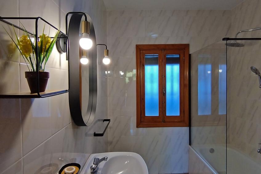 Ländliches Haus mit Jacuzzi - foto 14