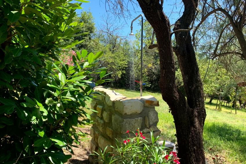 CASA ANCARANO Sirolo - foto 36