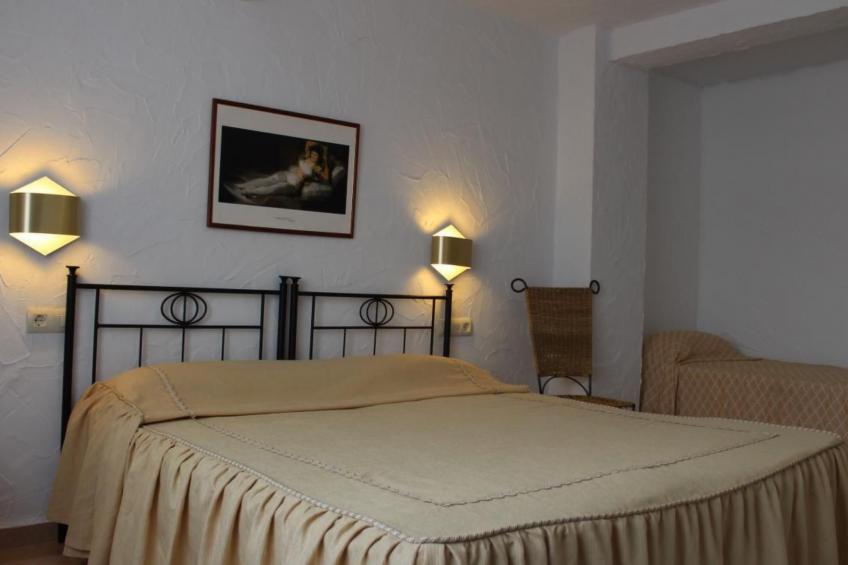 Casa Ana Mari - foto 5