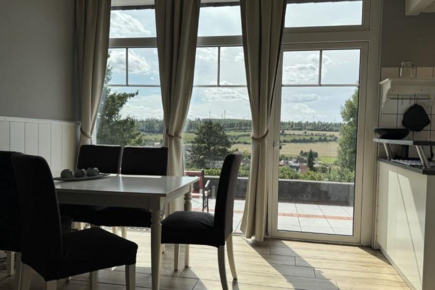 Feriendorf E44 - foto 36