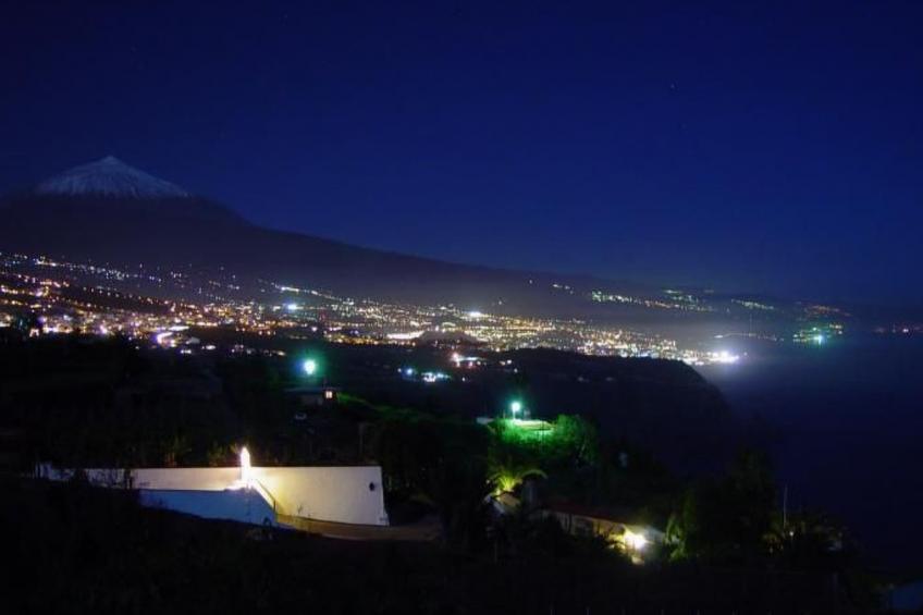 Casa del Sol - foto 13