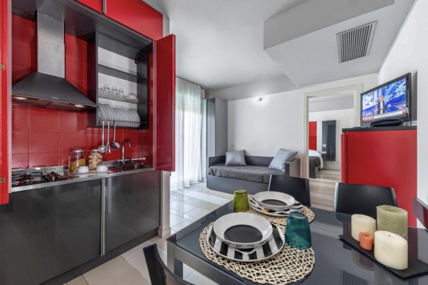 Altomare 4 pax - foto 17