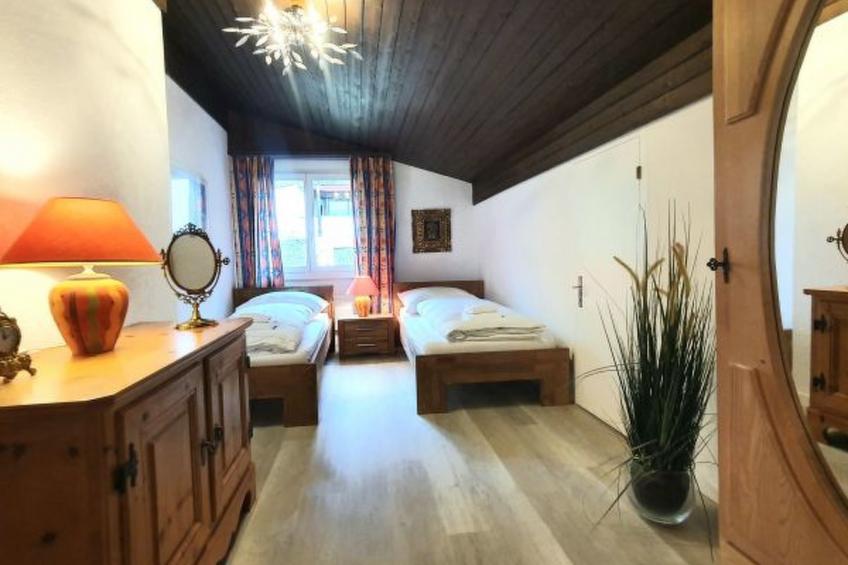 Casa Primavera B31 - foto 9