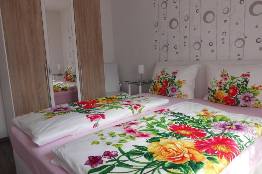 Feienhaus Gregor - foto 14