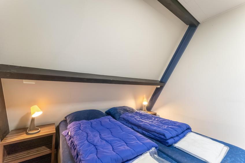 Bungalow 55 - foto 15