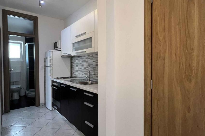 Vakantiewoning in de buurt van het strand - VW-PXPD3 - foto 23