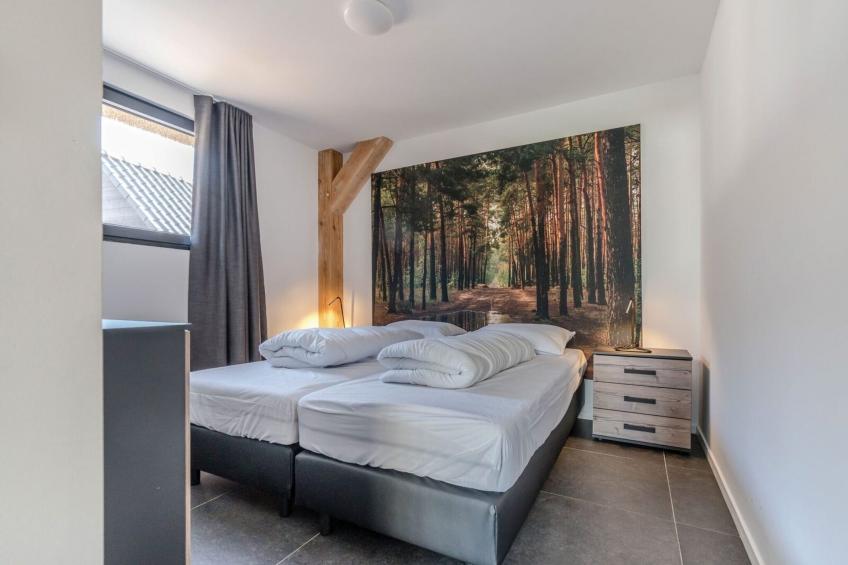 Farm Lodge 670 - foto 10