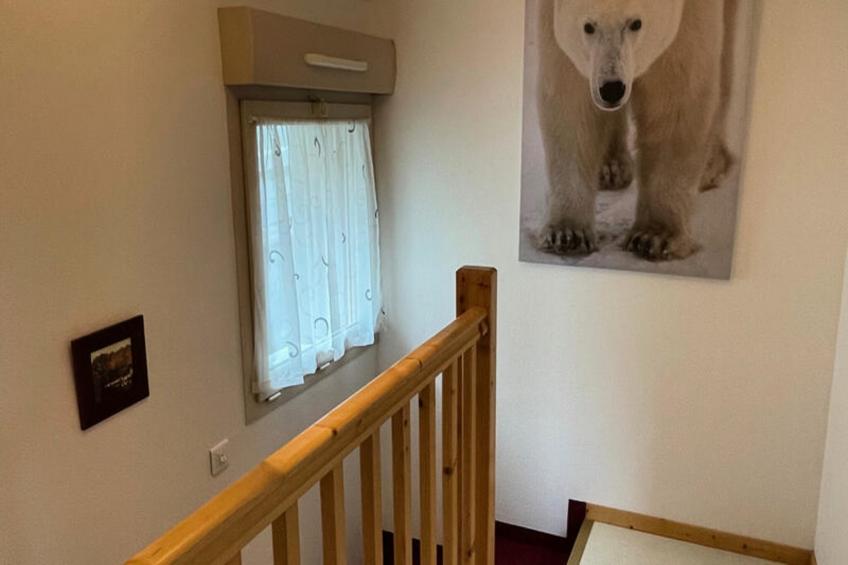 Appartements à Le Lioran - foto 24