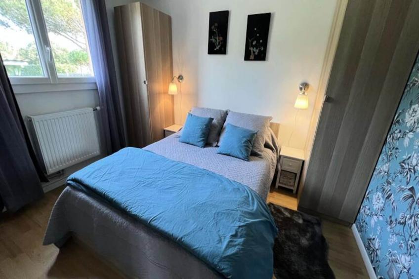 Résidence 058-vendays Montalivet - foto 12