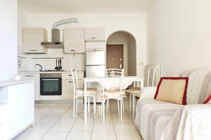 Ferienwohnung_code T9 - foto 5