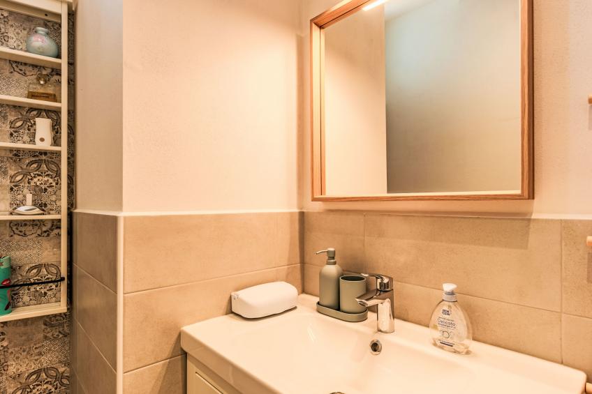 La Casa di Carlo - foto 12