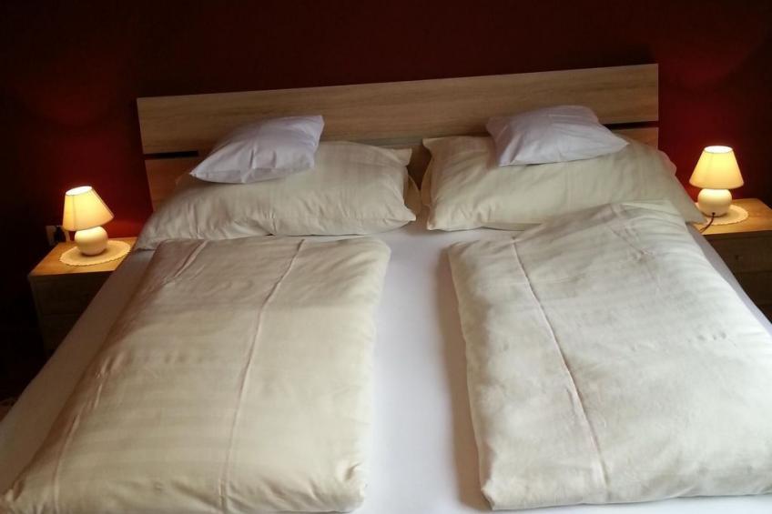 in ruhiger Lage am Waldrand - foto 17