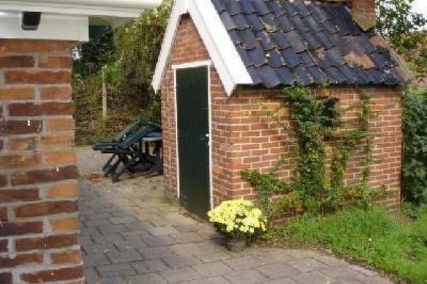 "De Meesterij" - foto 9