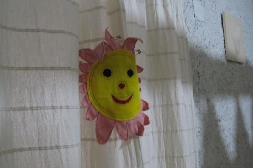 Lieber Himell 1 - foto 4