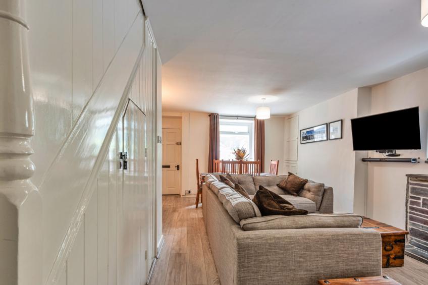 Blaen Ddol - foto 24