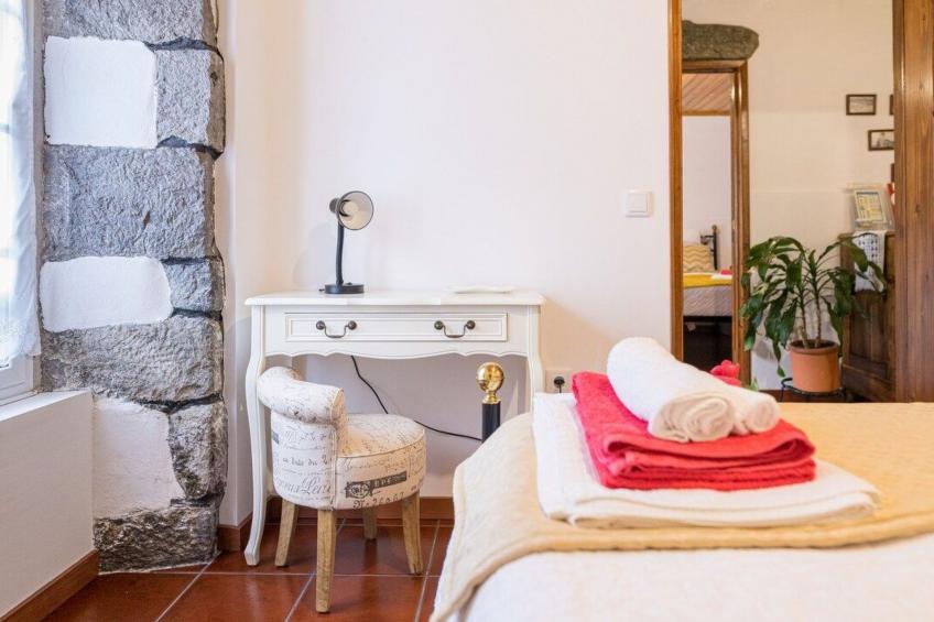 Warmwasser Haus 1 - foto 3