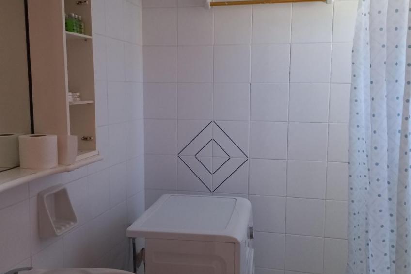 Santorini Grace Villa No1 - foto 11