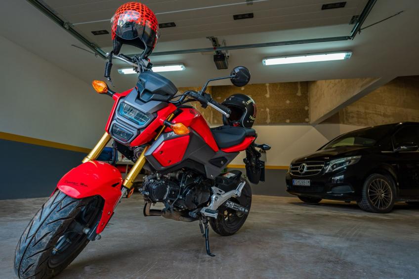 Villa Diva Korcula - foto 95