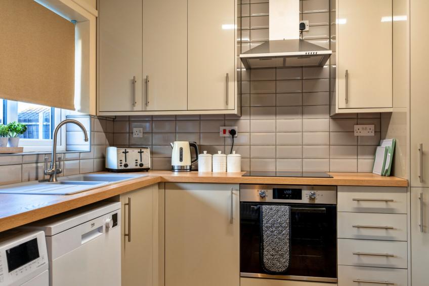 Southern Lea - foto 40