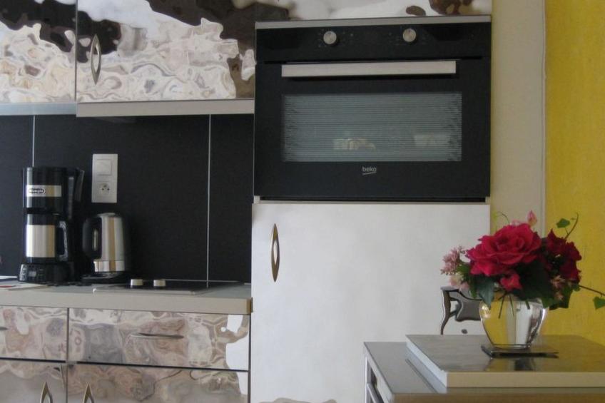 Bévau: Frankreich erleben mit Bio-Frühstück und täglichem Putz-Service - foto 9