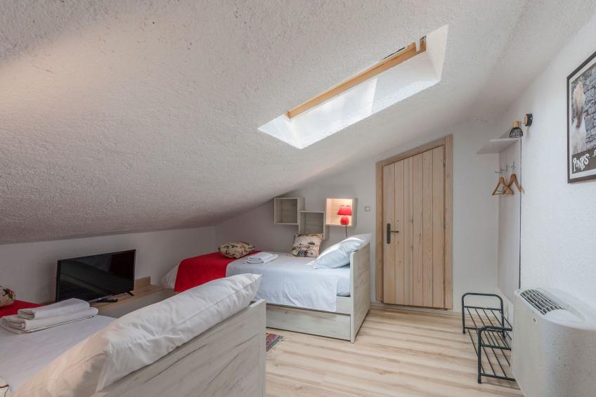 Vila Lipica - foto 39