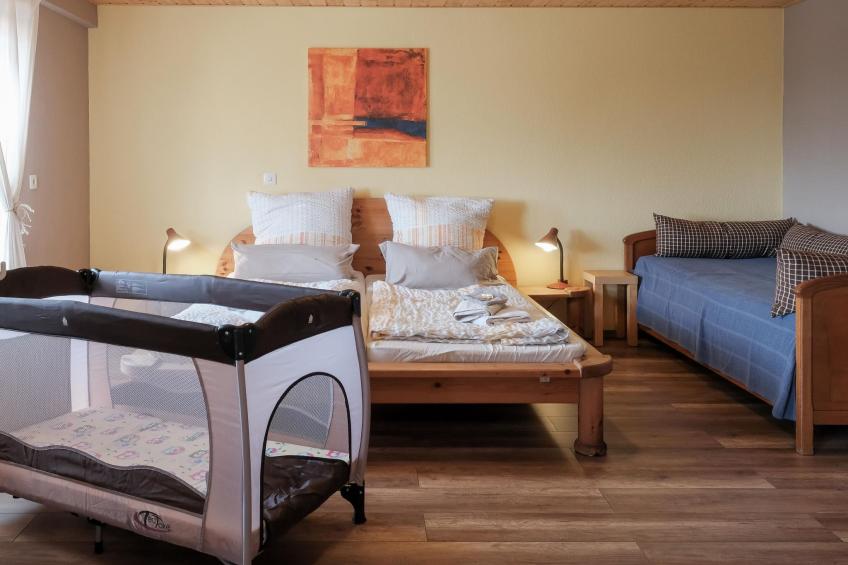 Fewo. Liebelt - foto 23