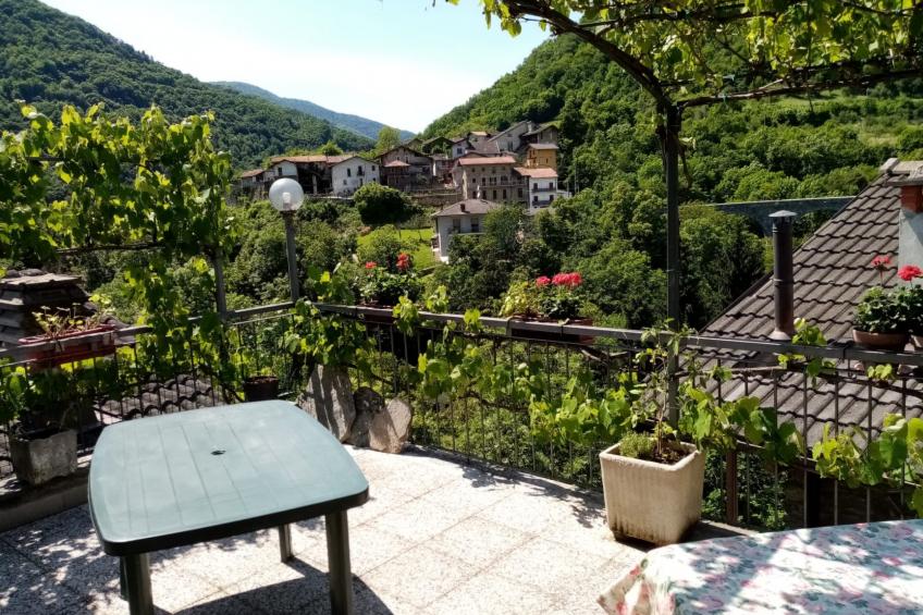 La Misun d'Erio von Holiday World - foto 2