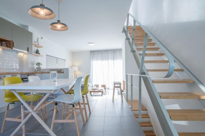 mit Blick auf das Wasser - foto 31