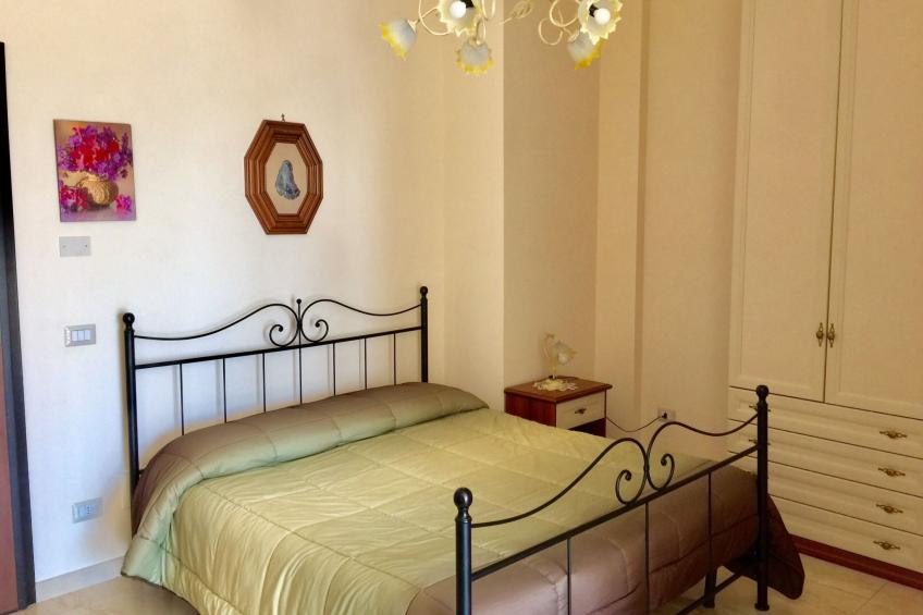 Wohnung in Trecastagni mit Terrasse - foto 7