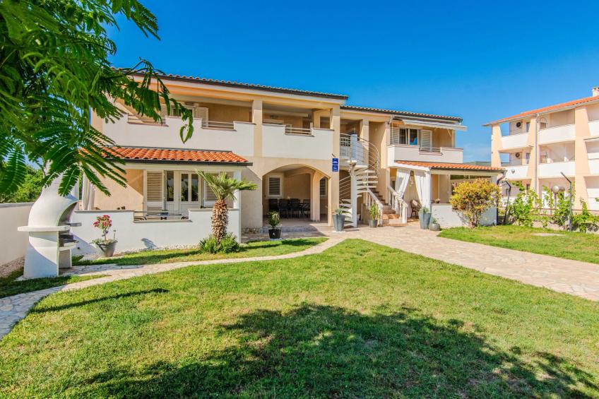 App Juracak Josip 1 - foto 13