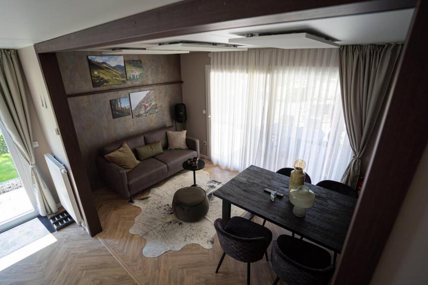 Resort Pressegger See 3 - foto 4