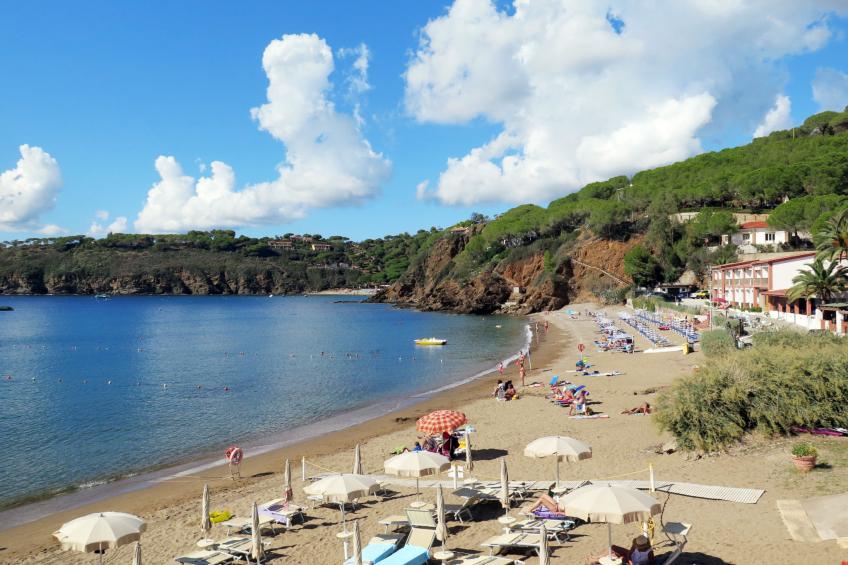 Ferienwohnung (CLV191) - foto 39